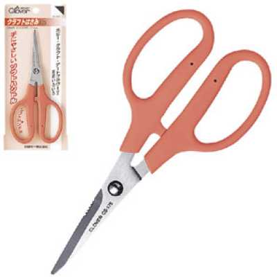 36656 Tesoura para artesanato 175 (17,5 cm)