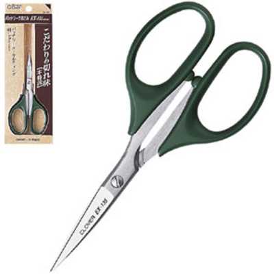 Tesoura para patchwork EX-135 (13,5 cm)