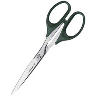 36683 Tesoura para patchwork EX-170 (17 cm)