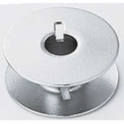 37022 Bobina <Uso industrial> Tipo I-2