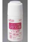 39216 Agente De Silicone Para Costura <35ml>