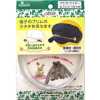 39246 Arame artesanal <Redondo 2 mm>