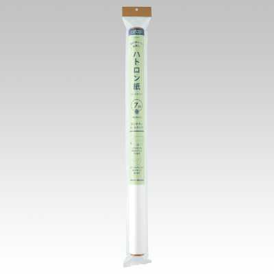 39321 Papel para molde (tipo rolo)