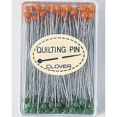 57326 Alfinetes para acolchoado