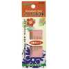 57332 Agulha para quilt havaiano