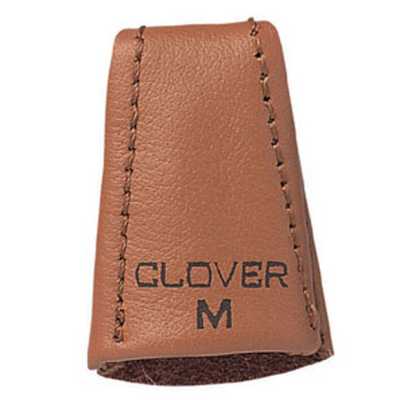 57340 Dedal de couro <Macio> M