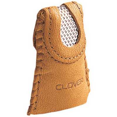 57364 Dedal superior com moeda