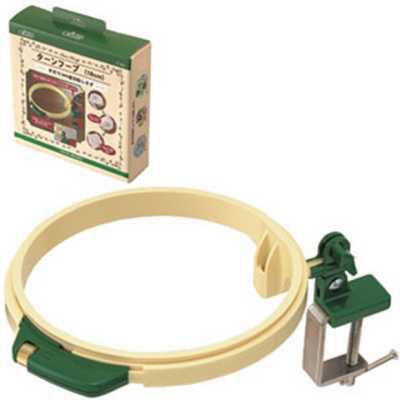 57493 Aro giratório 18 cm