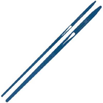 Giro fácil (Conjunto de 2)