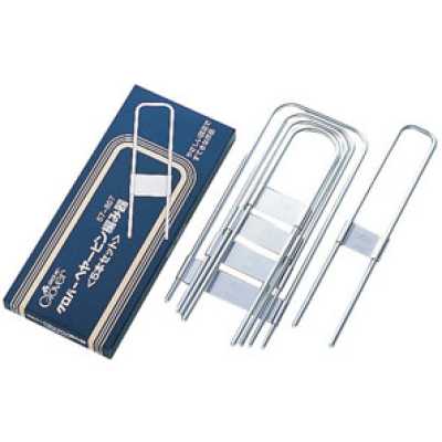 57807 Tear para renda hairpin (Conjunto de 5)