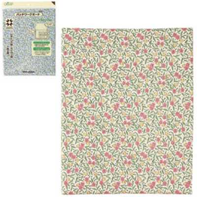 Prancha para patchwork