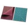 57872 Placa de patchwork "Multi"