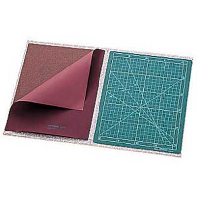 57872 Placa de patchwork "Multi"