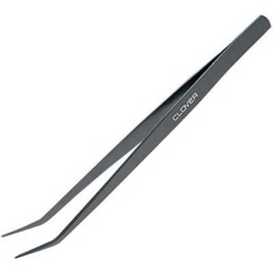 57878 Pinça para artesanato C-15