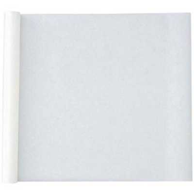 57895 Papel para emenda