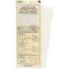 57902 Papel siliconado para Céltico e apliquê