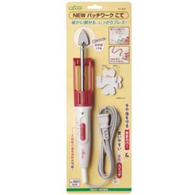 57903 Novo ferro para patchwork 0