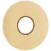 58503 Fita dupla face 2 mm (rolo de 20 m)