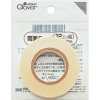 58512 Fita dupla face 12 mm (rolo de 7 m)
