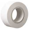 58524 Fita dupla face de 24 mm (rolo de 7 m)