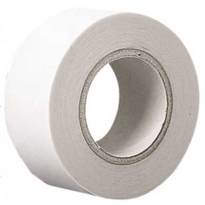 58524 Fita dupla face de 24 mm (rolo de 7 m)