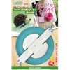 58790 Super Fazedor de Pompons Jumbo