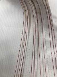 900 Forro De Bolso Mini Espinha De Peixe[Forro Do Bolso] Ueyama Textile subfoto