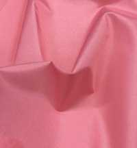 AG-4000 Tafetá Polido[Têxtil / Tecido] Masuda subfoto