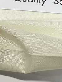 AG-4000 Tafetá Polido[Têxtil / Tecido] Masuda subfoto