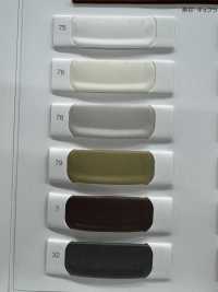 AK1600 Forro De Tafetá Cupro (Bemberg)[Resina] Asahi KASEI Foto secundária