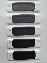 AK1600 Forro De Tafetá Cupro (Bemberg)[Resina] Asahi KASEI Foto secundária