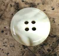 AS100 [outlet] Botões De Poliéster Para Ternos E Jaquetas[Botão] Foto secundária