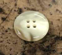 AS100 [outlet] Botões De Poliéster Para Ternos E Jaquetas[Botão] Foto secundária