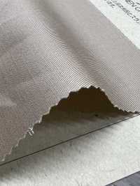 BD1212 Supima / Linen Chino[Têxtil / Tecido] COSMO TEXTILE subfoto