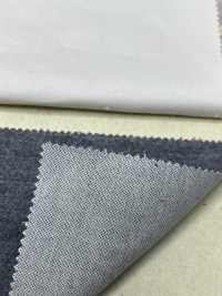BY2952 Número De Peça Recomendado PTJ Leve Moleskin Stretch[Têxtil / Tecido] COSMO TEXTILE subfoto