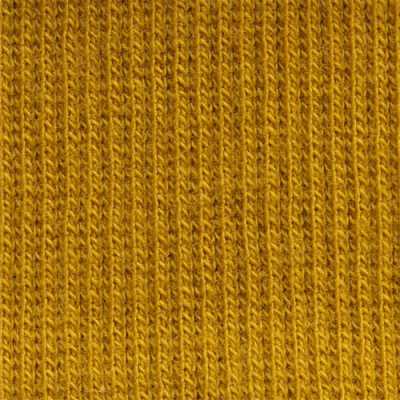 C305 Tecido Rib TERECO de algodão e elastano 30 fios