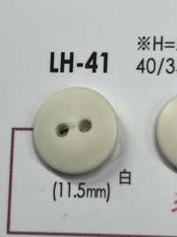 LH41 Botão Lact IRIS subfoto