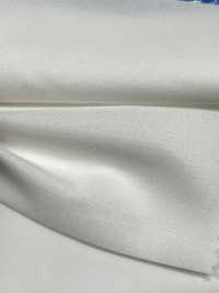 LS433 Semi-stretch Interlining Para Camisas DanLion[Entrelinha] Nittobo subfoto