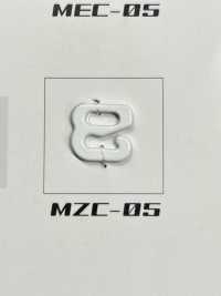 MZC05 Z-can 5mm * Compatível Com Detector De Agulhas[Fivelas E Anel] Morito subfoto