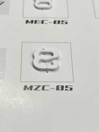 MZC05 Z-can 5mm * Compatível Com Detector De Agulhas[Fivelas E Anel] Morito subfoto