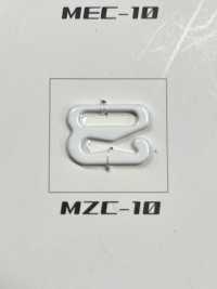 MZC10 Z-can 10mm * Compatível Com Detector De Agulhas[Fivelas E Anel] Morito subfoto