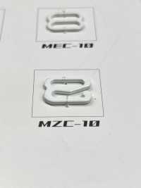 MZC10 Z-can 10mm * Compatível Com Detector De Agulhas[Fivelas E Anel] Morito subfoto