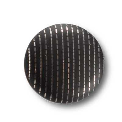 P4910 GAFFORELLI Botão Gold Stitch