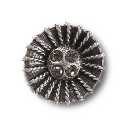 P5421 GAFFORELLI Botão Flor