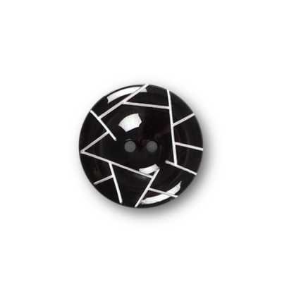 P6553 GAFFORELLI Botão Geo