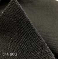 S225 Malha Costela 12G Com Mistura De Lã 2x1[Costela De Malha] subfoto