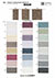 SIC-192 Fita de organza fantasia
