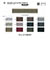 SIC-2172 Fita Jacquard Premier
