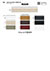 SIC-245 Fita jacquard