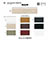 SIC-248 Fita jacquard